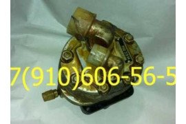 Куплю НШ-39М, НП-52М, 623АНМ, 888, НС-46-2